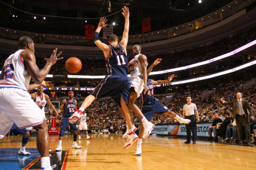 归化球员不 归化球员不