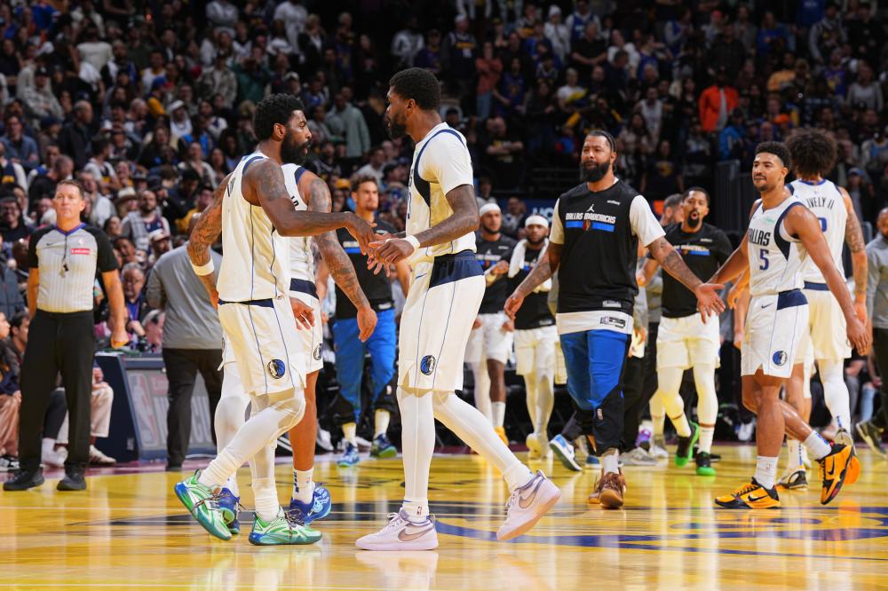 供了新的讨 供了新的讨