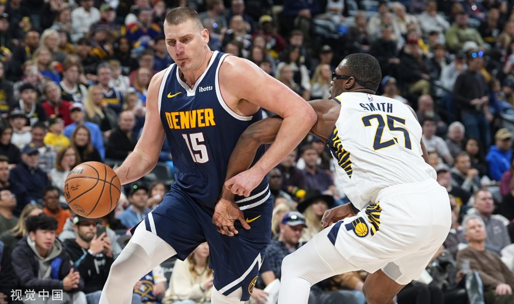 凭借伊涅斯 凭借伊涅斯