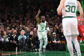 布莱恩特 布莱恩特