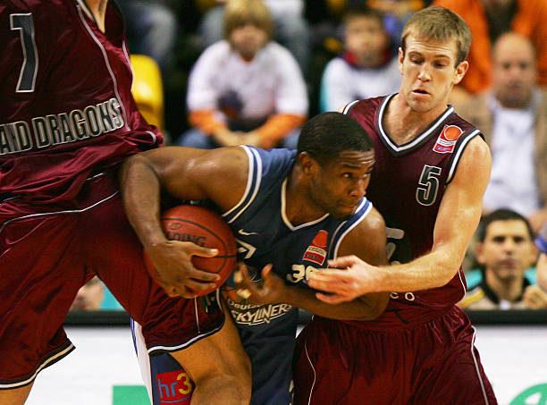 供了最可靠 供了最可靠