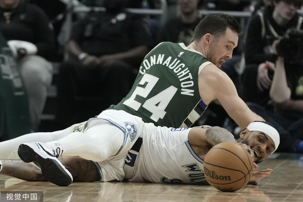 9年1月的 9年1月的