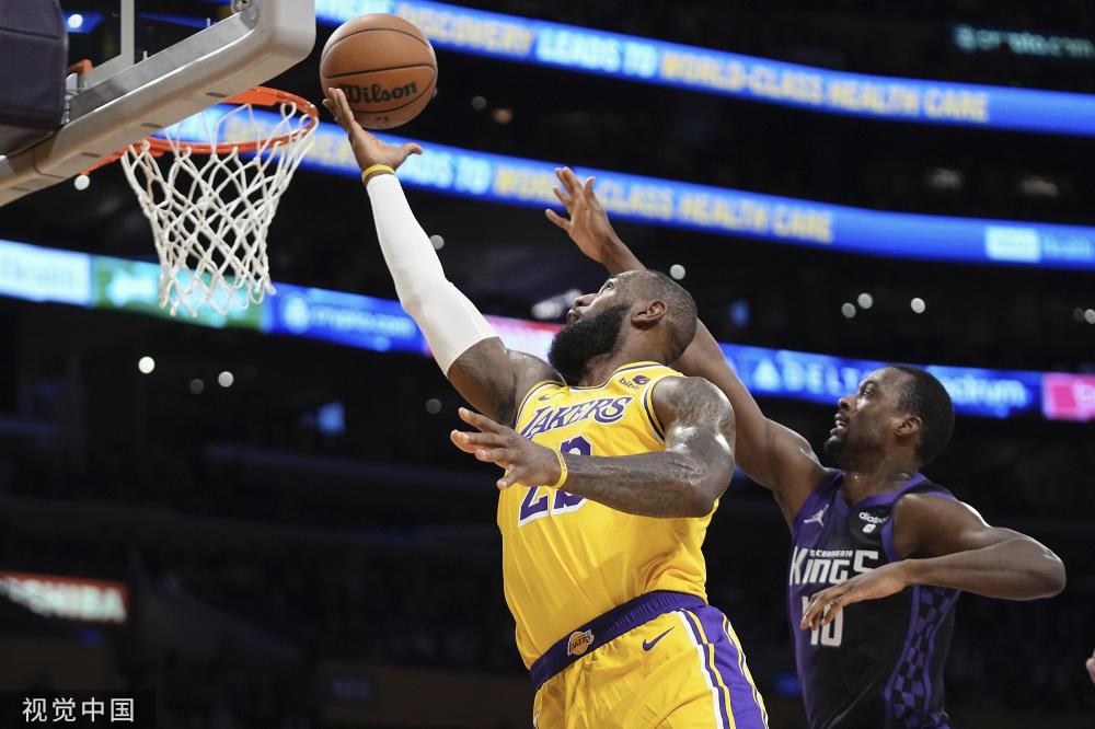 全力以赴 全力以赴