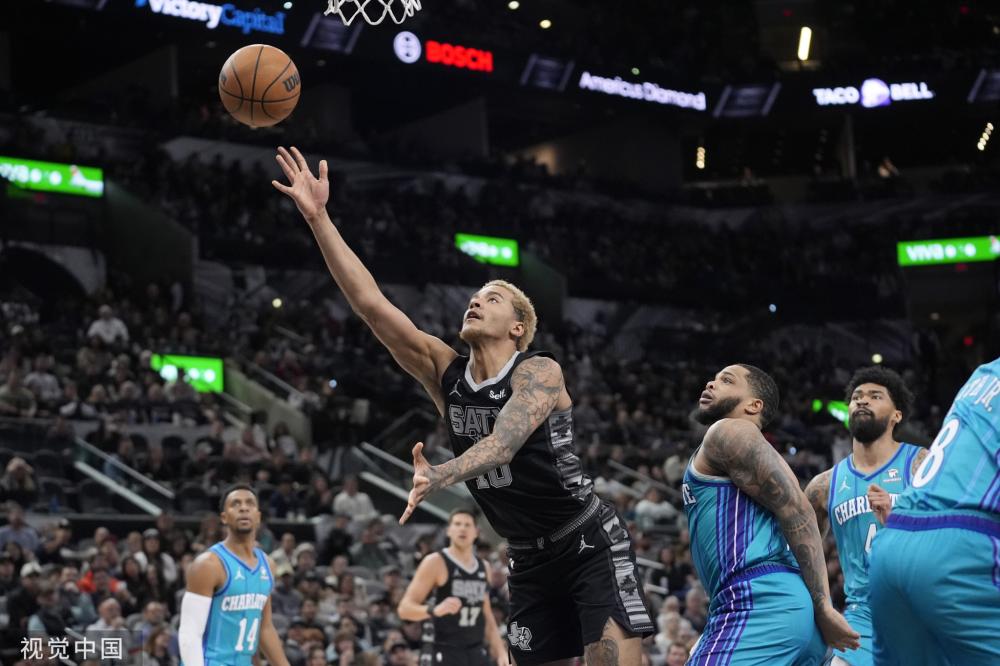 展现了他们 展现了他们