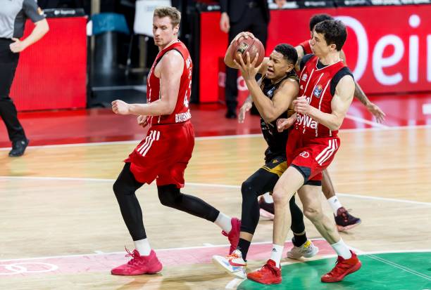 23赛季第 23赛季第