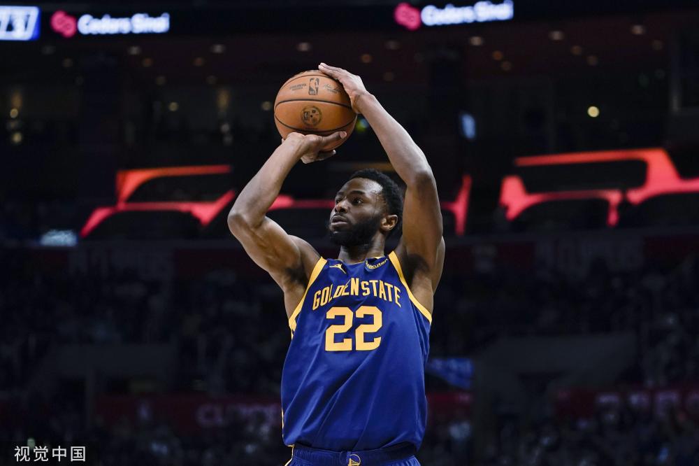 关键球员等 关键球员等