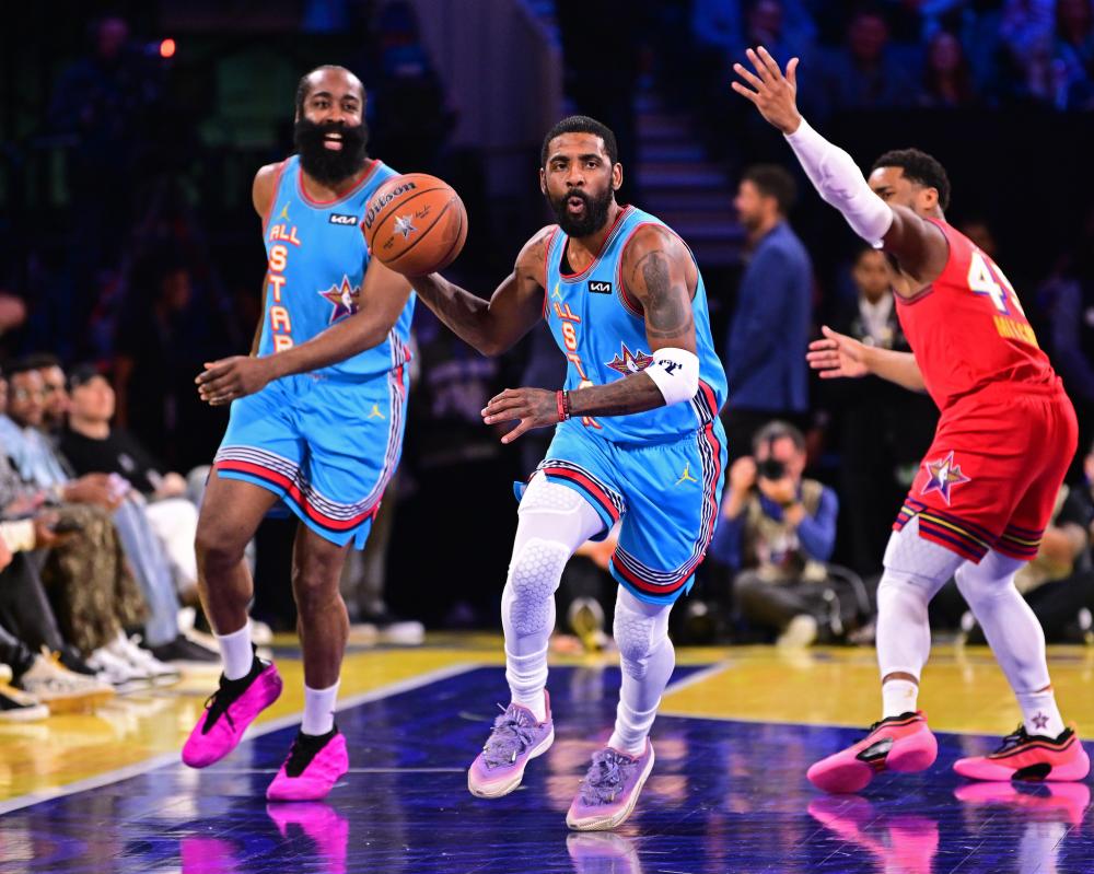 的防线开始 的防线开始