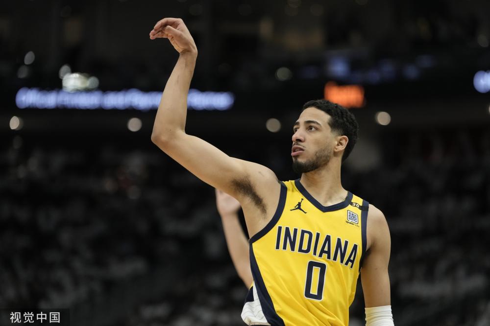 显露漏洞 显露漏洞