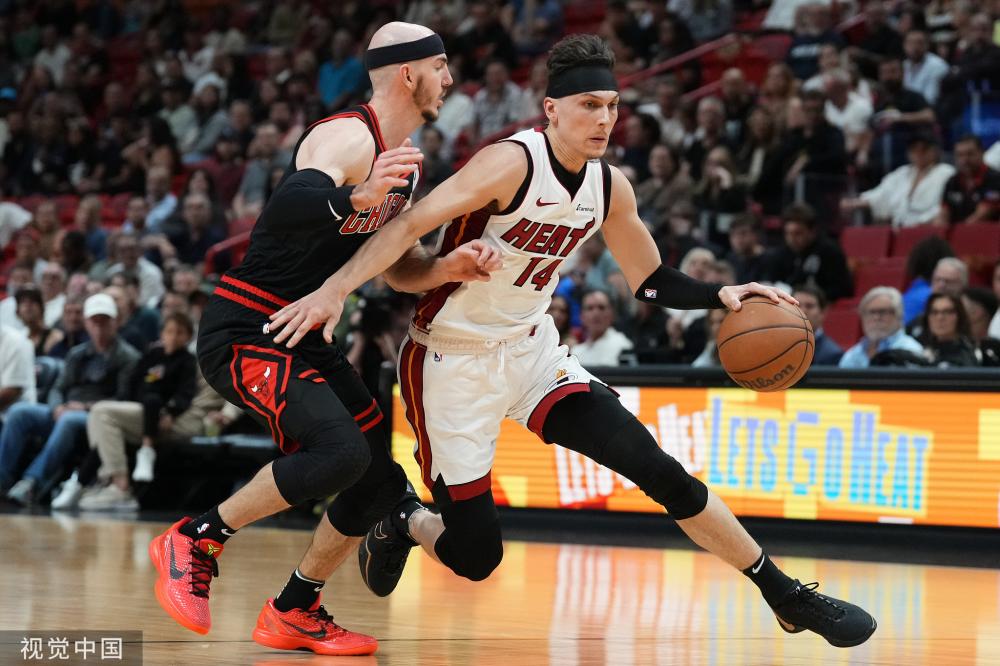 了现代科学 了现代科学