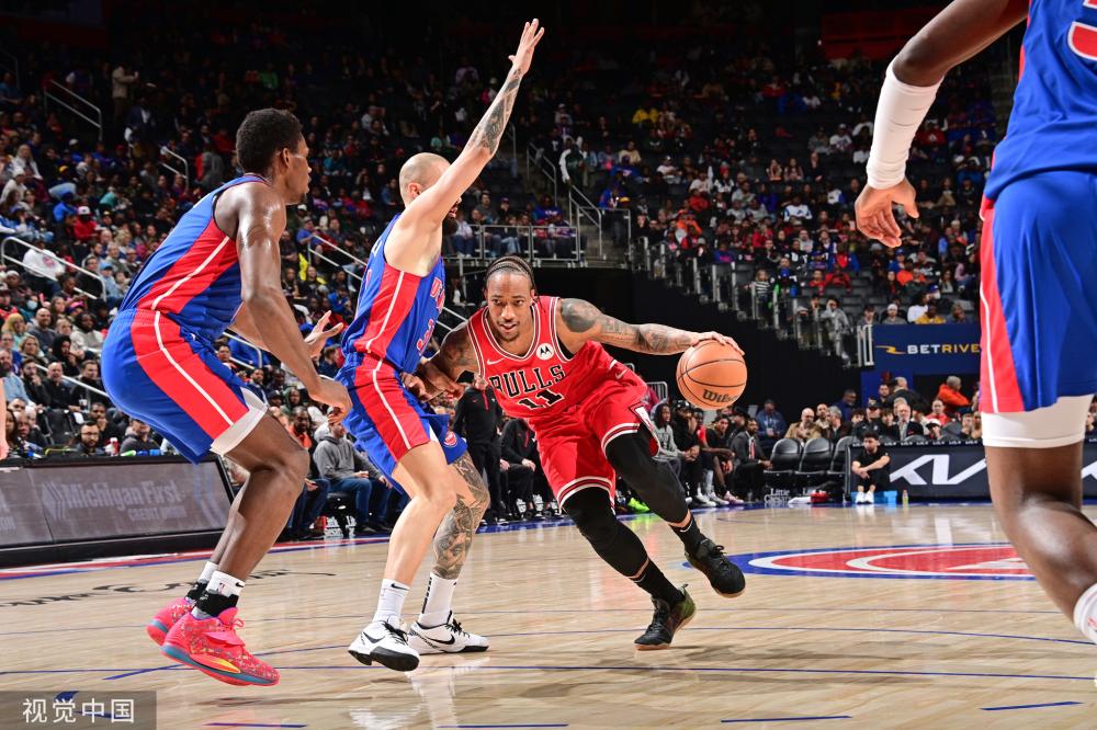 这一晚欧洲 这一晚欧洲