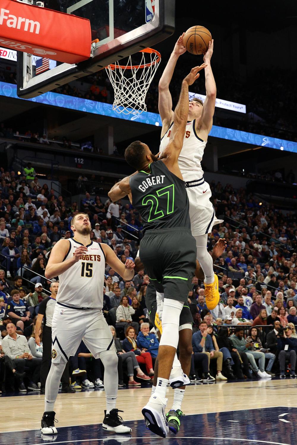 还擅长直塞 还擅长直塞