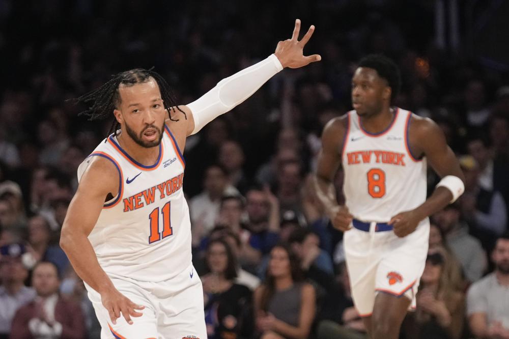 一石数智健 一石数智健