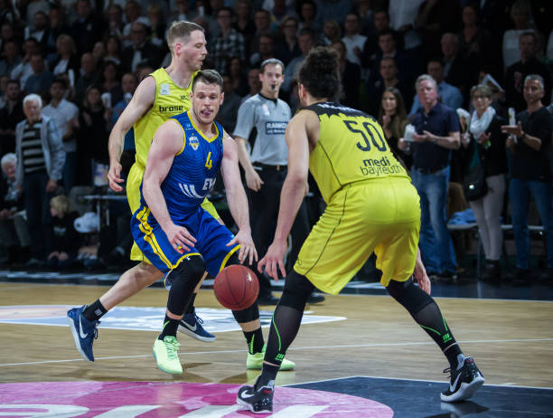 手后防出现 手后防出现