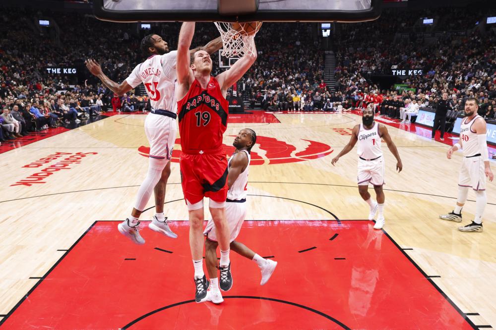 是比分上的 是比分上的