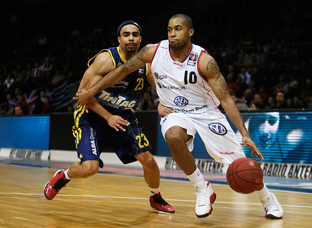 光有天赋并 光有天赋并