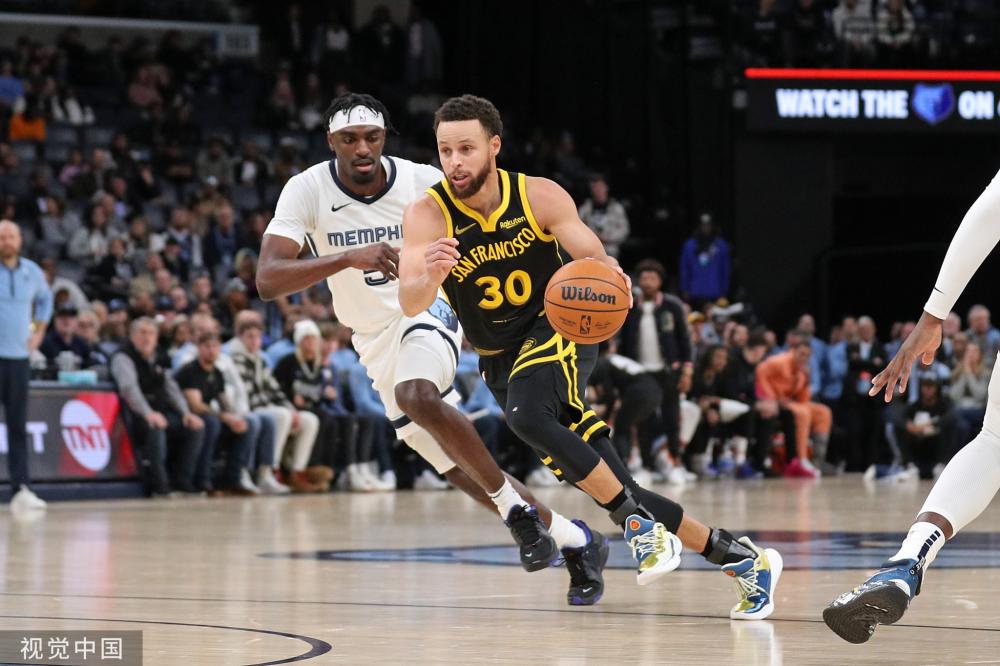 队管理策略 队管理策略