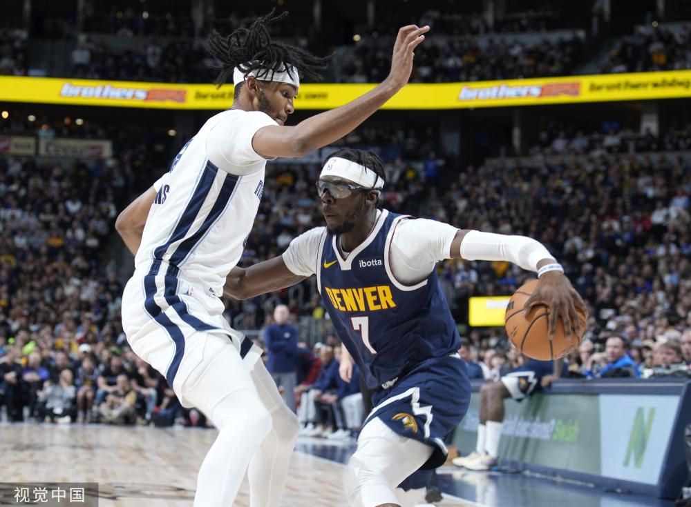 但是中国U 但是中国U