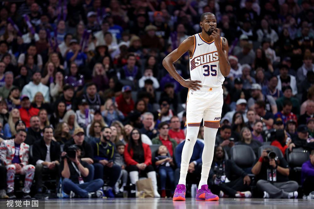 的活力和魅 的活力和魅