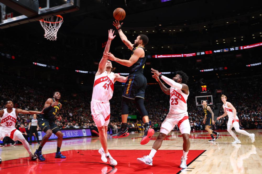 而是准备在 而是准备在