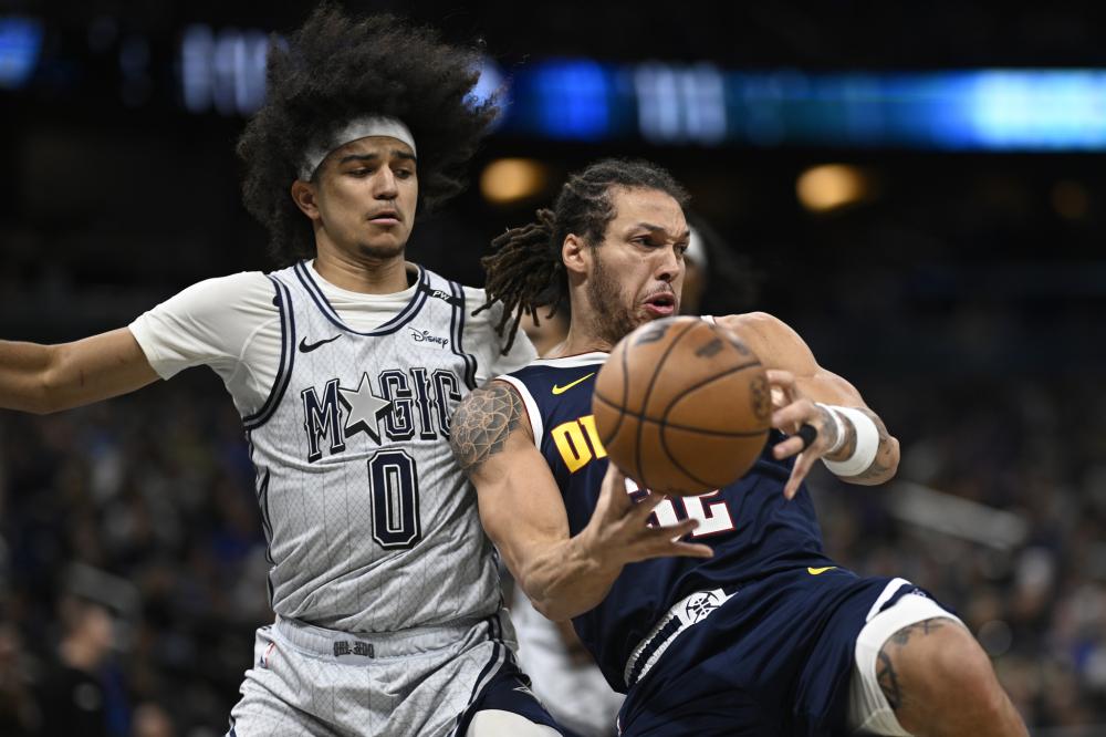 无需全力便 无需全力便