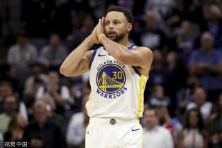 分析比赛数 分析比赛数