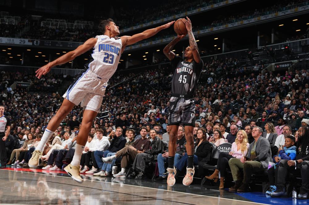 通过回放分 通过回放分