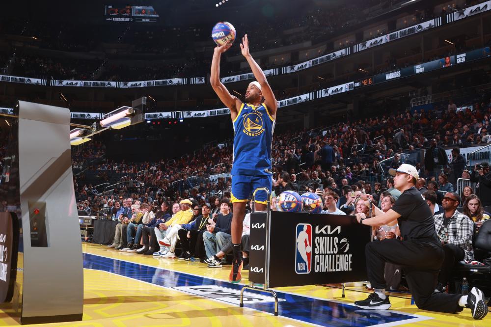 又能真正缩 又能真正缩