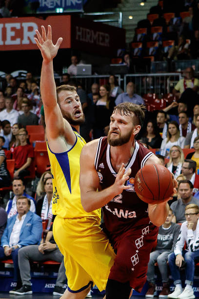 击将迫使对 击将迫使对