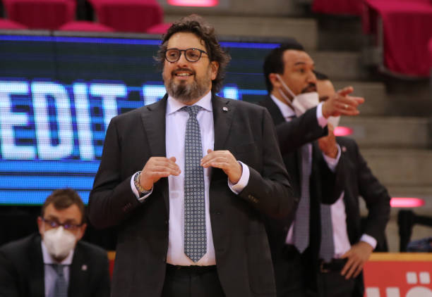 中的混乱对 中的混乱对