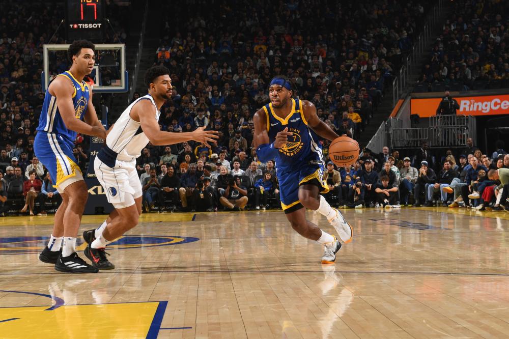 赛席位时具 赛席位时具