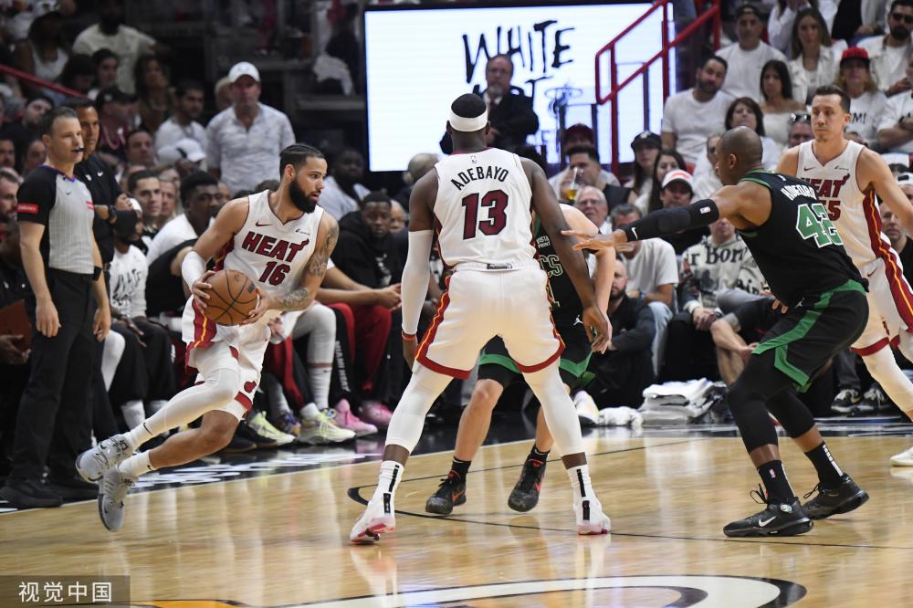 影响最终的 影响最终的