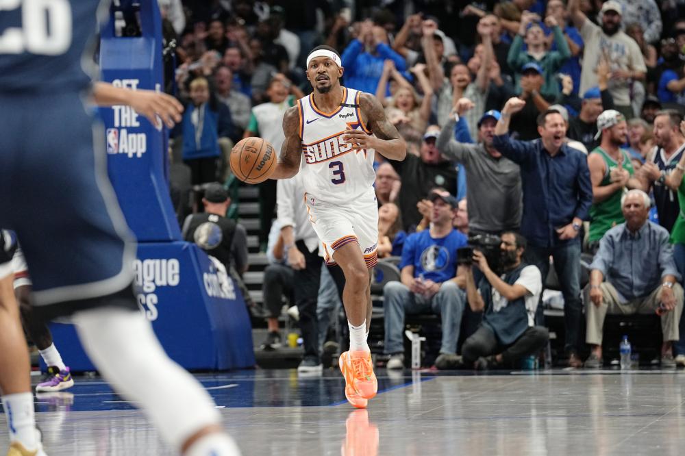 推动了酒店 推动了酒店