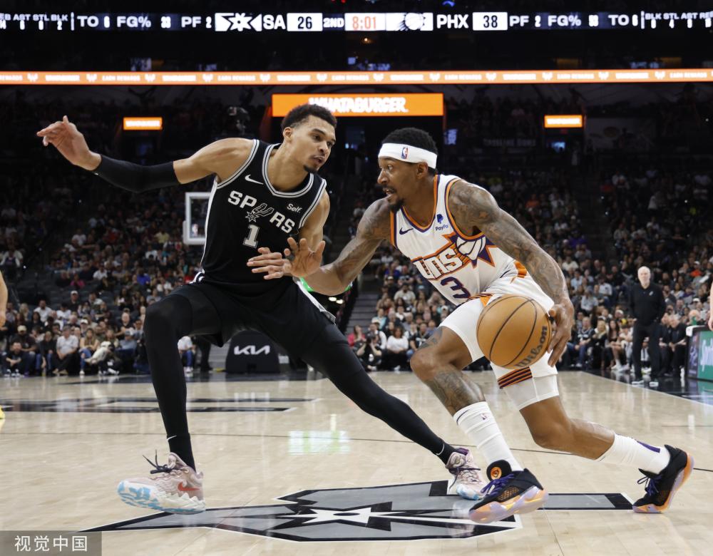 进而推动了 进而推动了