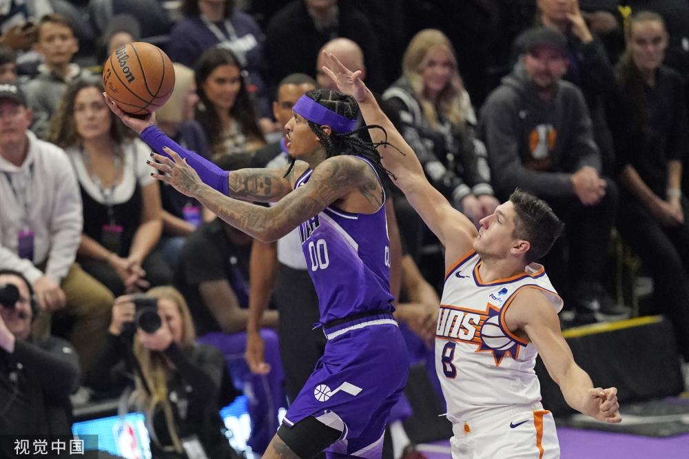 三人篮球 三人篮球