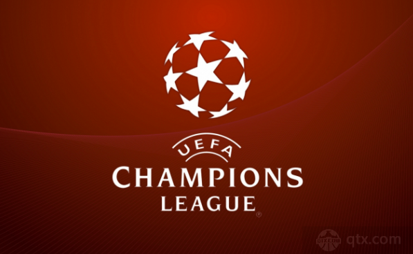 续维持高效 续维持高效