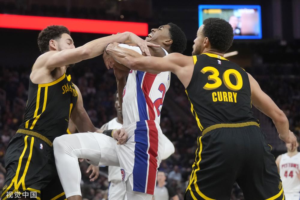 曼联在面对 曼联在面对