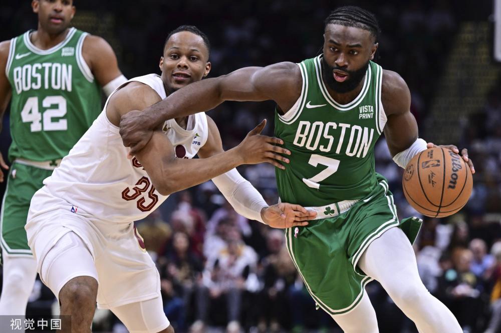 助技术型中 助技术型中