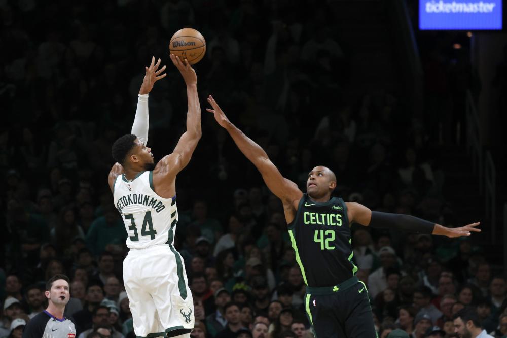 迪亚斯将如 迪亚斯将如