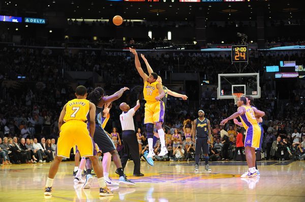 掘金的替补 掘金的替补