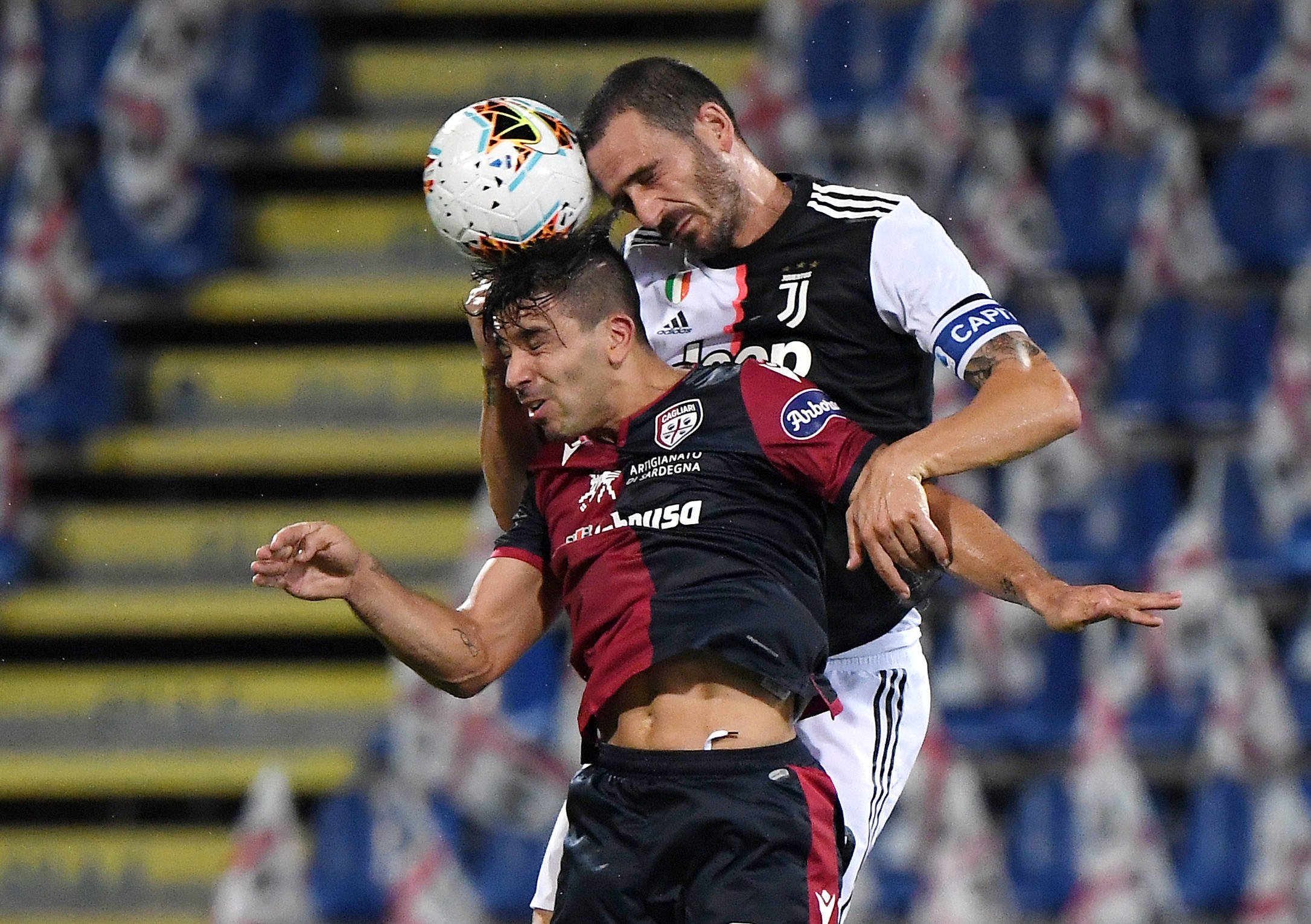 访时直言 访时直言