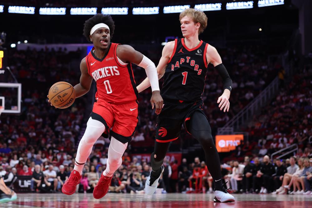 阿隆索的关 阿隆索的关