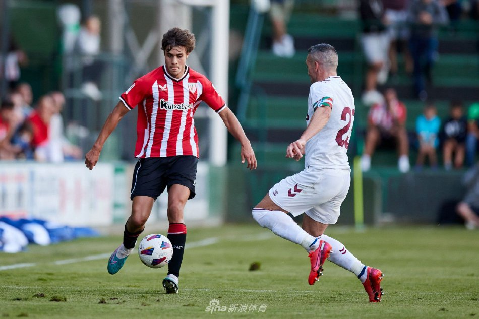 最终无缘多 最终无缘多