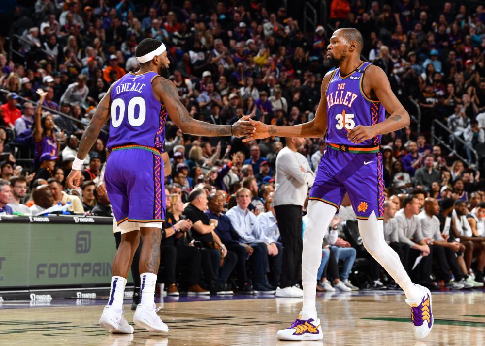 的实战历练 的实战历练