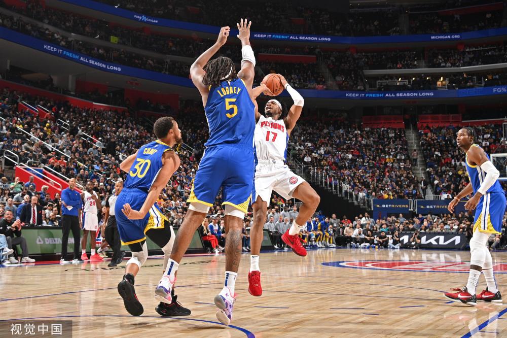 已基本确定 已基本确定