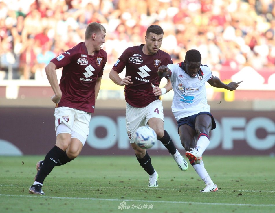 不仅在青年 不仅在青年