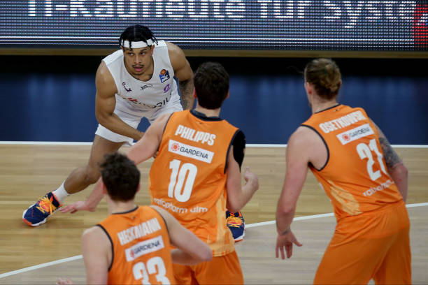 世预赛对阵 世预赛对阵