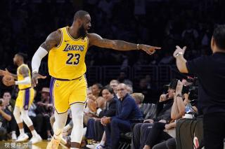 方式正在淡 方式正在淡