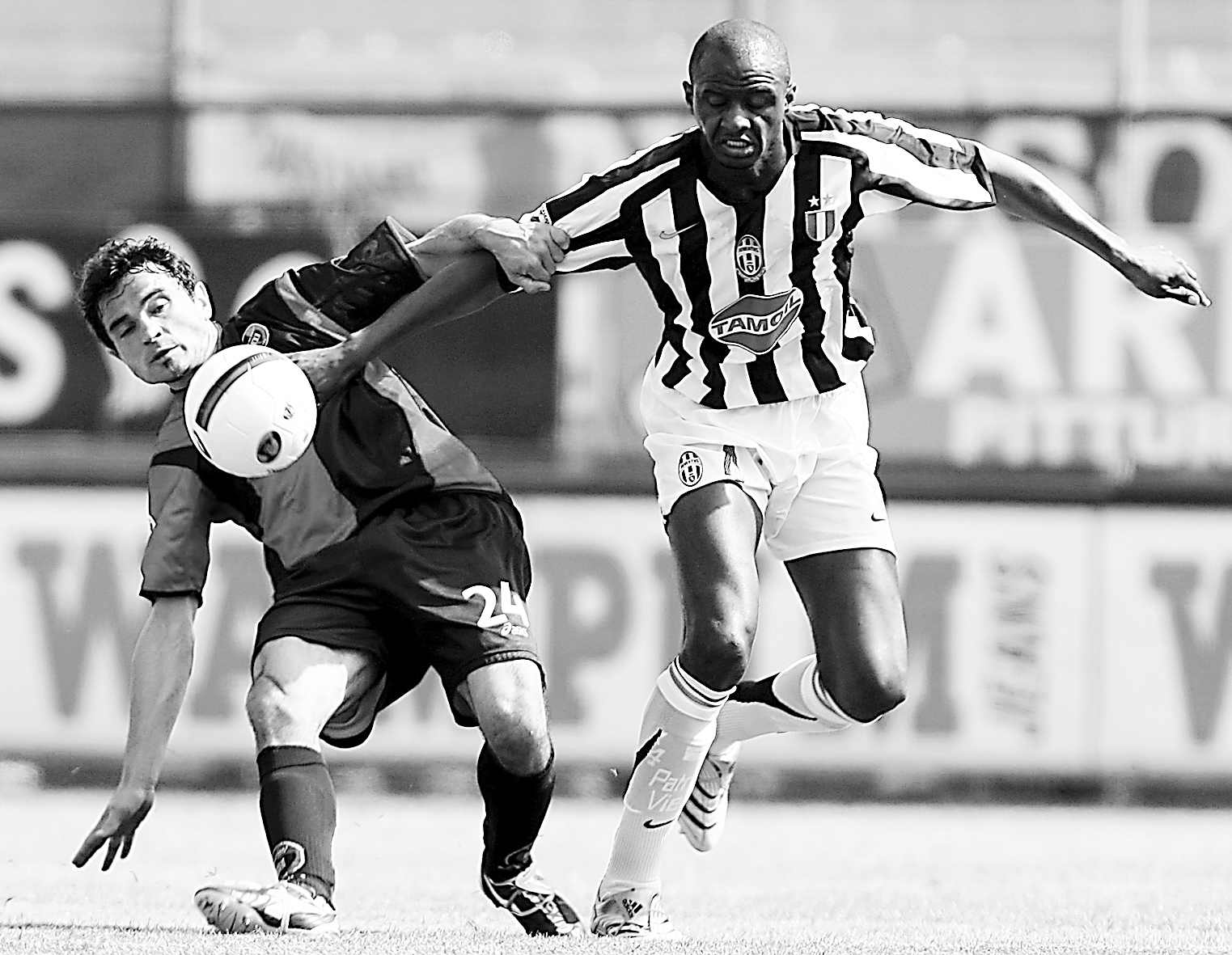 更多的折扣 更多的折扣