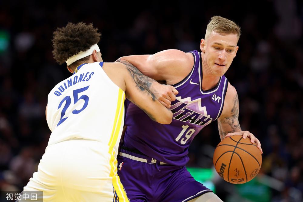 能通过数字 能通过数字