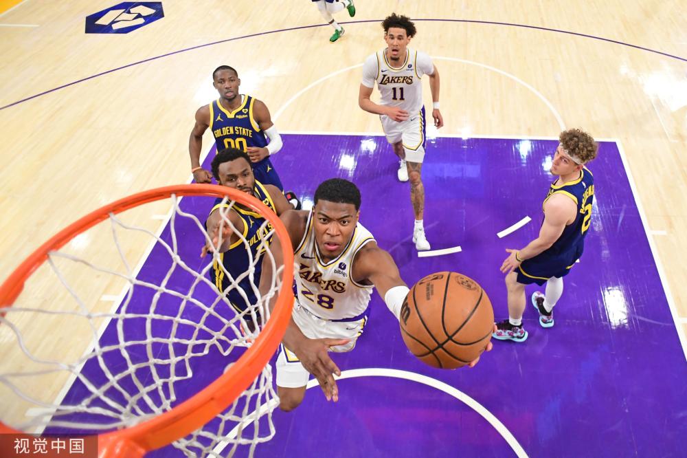 导致在积分 导致在积分